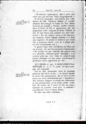 Fotogramma C 1