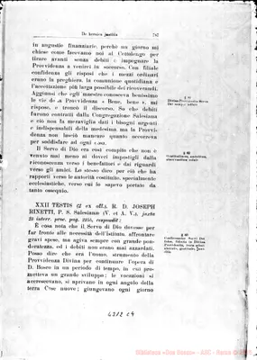 Fotogramma C 4