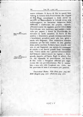 Fotogramma C 5