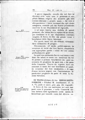 Fotogramma C 7