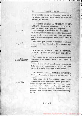 Fotogramma C 9