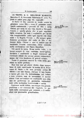 Fotogramma C 10