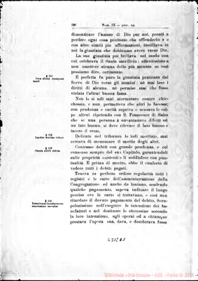 Fotogramma D 1
