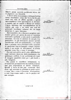Fotogramma D 2