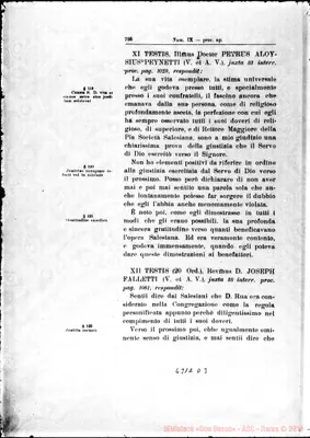 Fotogramma D 3