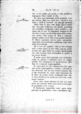 Fotogramma D 5