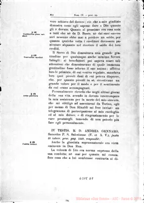 Fotogramma D 7