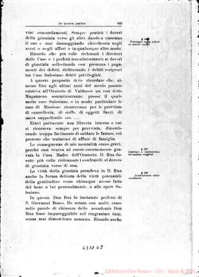 Fotogramma D 8
