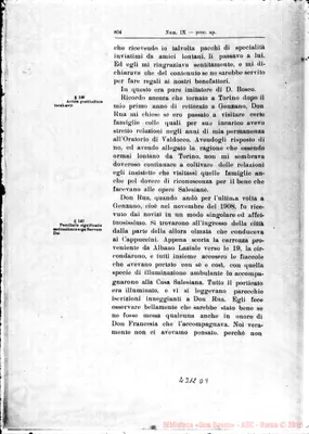Fotogramma D 9