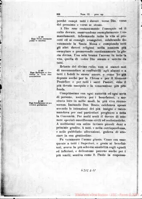 Fotogramma D 11