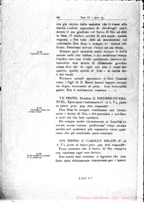 Fotogramma E 1