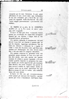Fotogramma E 2