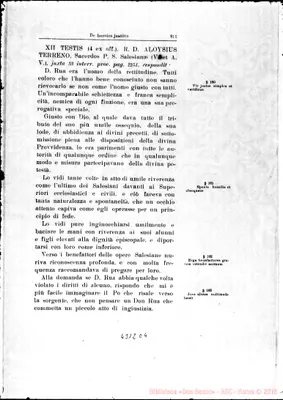 Fotogramma E 4