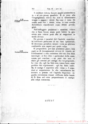 Fotogramma E 5