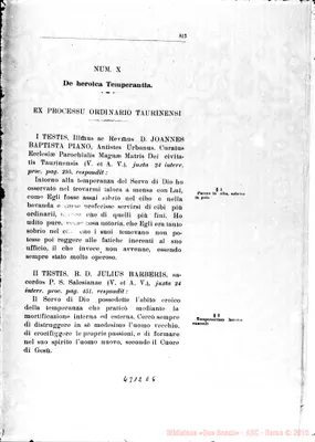 Fotogramma E 6