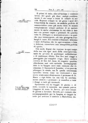 Fotogramma E 7