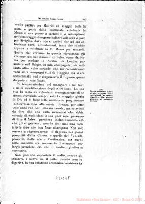 Fotogramma E 8