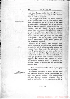 Fotogramma E 9