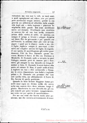 Fotogramma E 10