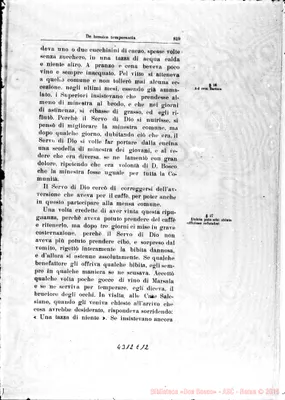 Fotogramma E 12