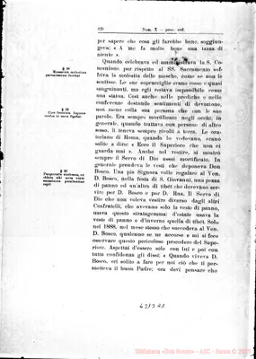 Fotogramma A 1