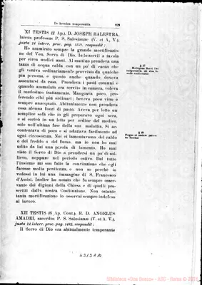 Fotogramma A 10