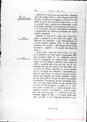 Fotogramma A 11