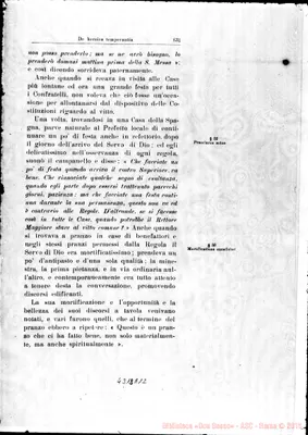 Fotogramma A 12