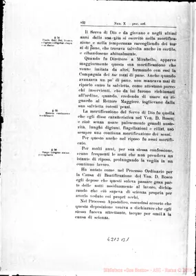 Fotogramma B 1