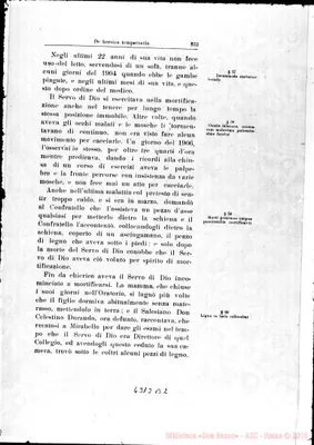 Fotogramma B 2