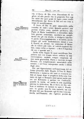 Fotogramma B 3