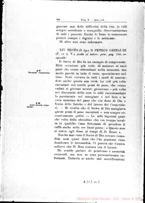 Fotogramma B 5