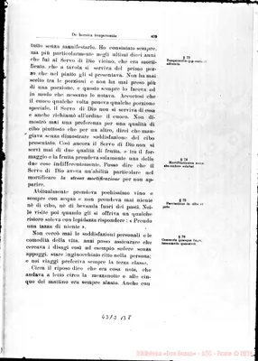 Fotogramma B 8