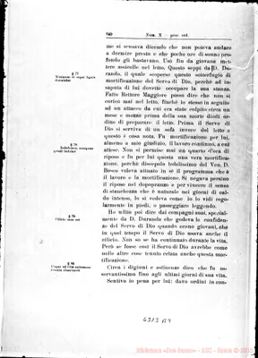 Fotogramma B 9