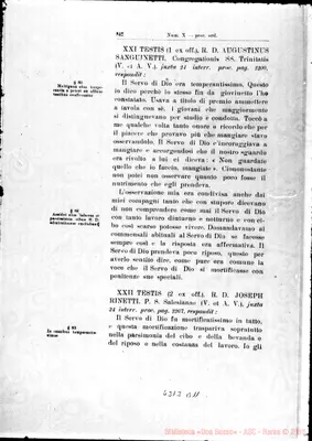 Fotogramma B 11