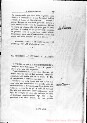 Fotogramma B 12
