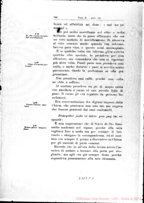 Fotogramma C 1