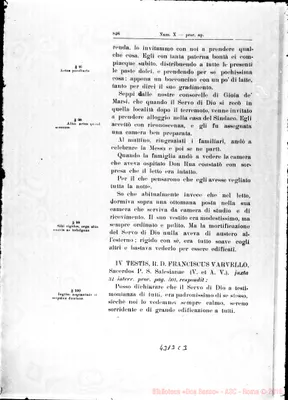 Fotogramma C 3