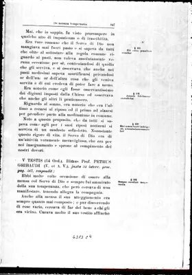 Fotogramma C 4