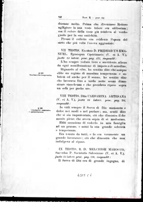 Fotogramma C 5