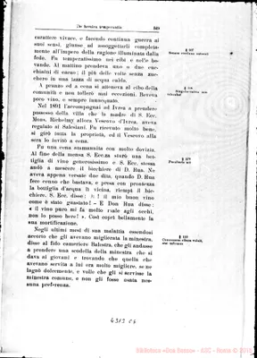 Fotogramma C 6