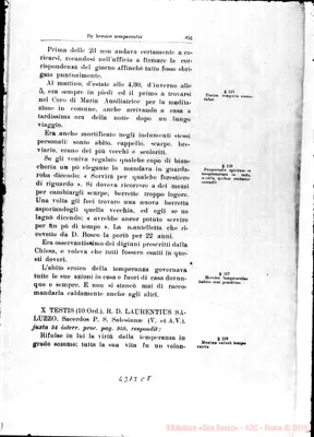 Fotogramma C 8