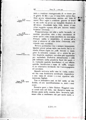 Fotogramma C 9