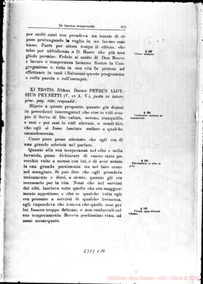Fotogramma C 10