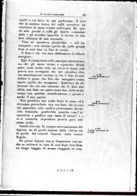 Fotogramma C 12