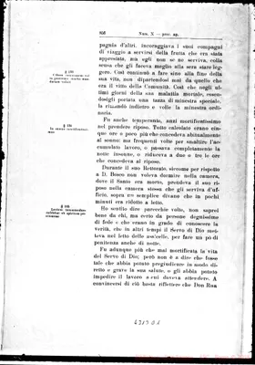 Fotogramma D 1