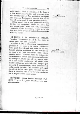 Fotogramma D 2