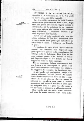 Fotogramma D 3