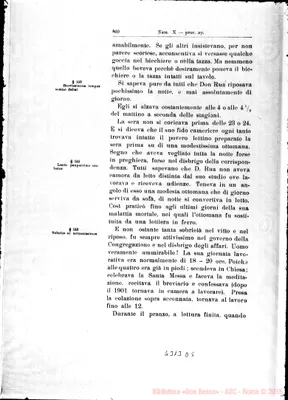 Fotogramma D 5