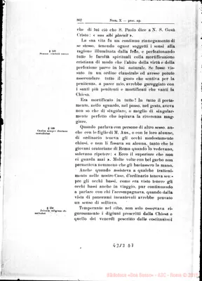 Fotogramma D 7